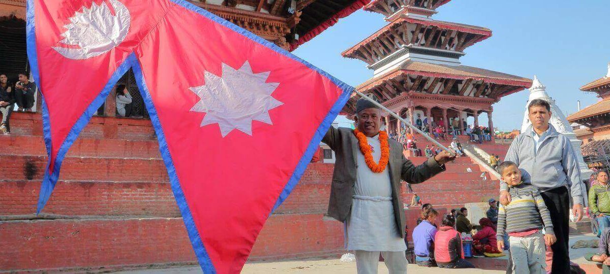 10 Most Amazing Facts You Should Know About Nepal