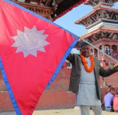 10 Most Amazing Facts You Should Know About Nepal