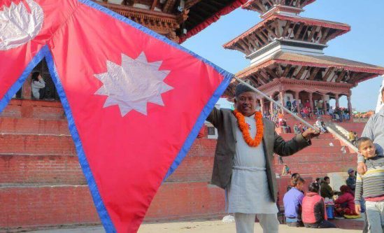 10 Most Amazing Facts You Should Know About Nepal