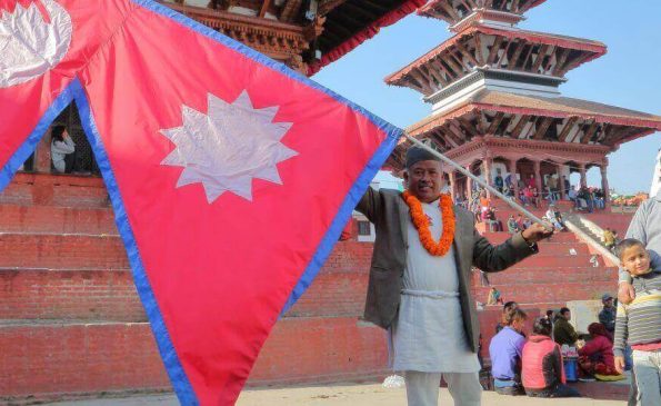10 Most Amazing Facts You Should Know About Nepal