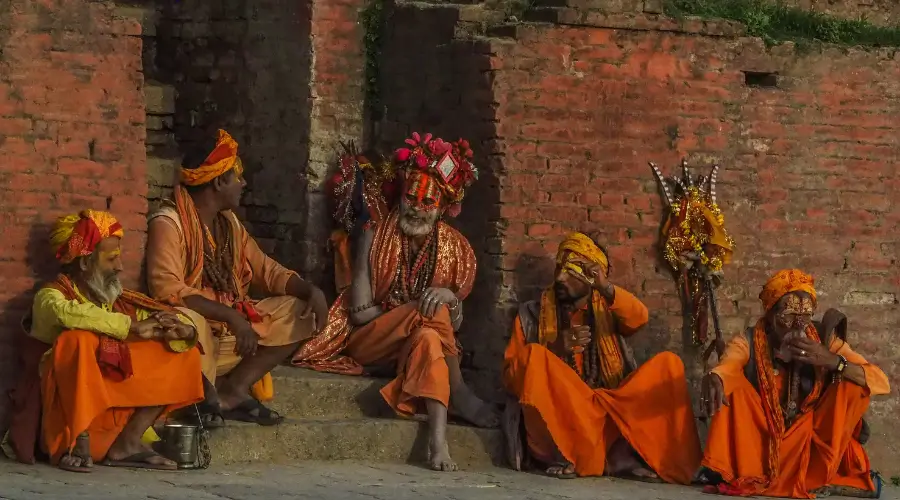 10 best places to visit in Kathmandu