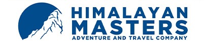 Himalaya Masters