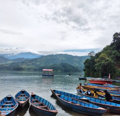 The 13 Best Things To Do In Pokhara – 2022