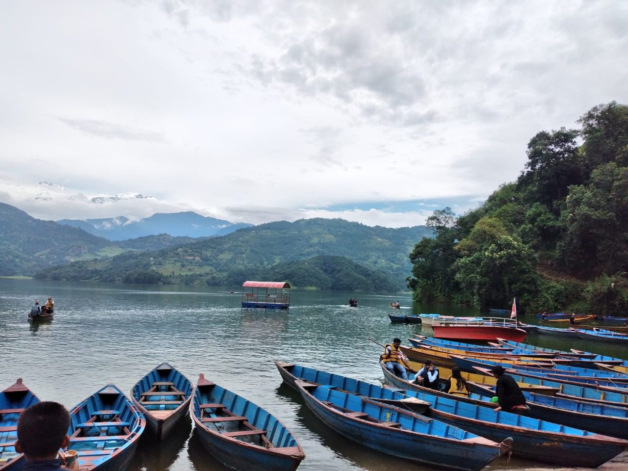 The 13 Best Things To Do In Pokhara – 2022