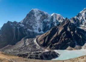 13 Things you must know before booking treks in Nepal in 2022