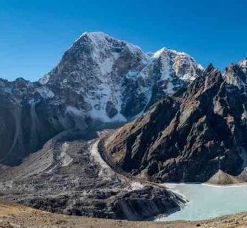 13 Things you must know before booking treks in Nepal in 2022
