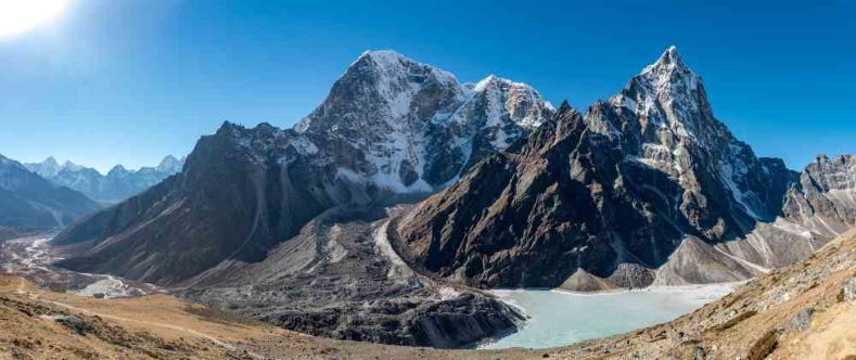 13 Things before booking treks in Nepal in 2024