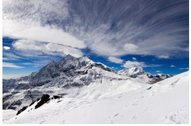 Manaslu Circuit Trek Accomodation 