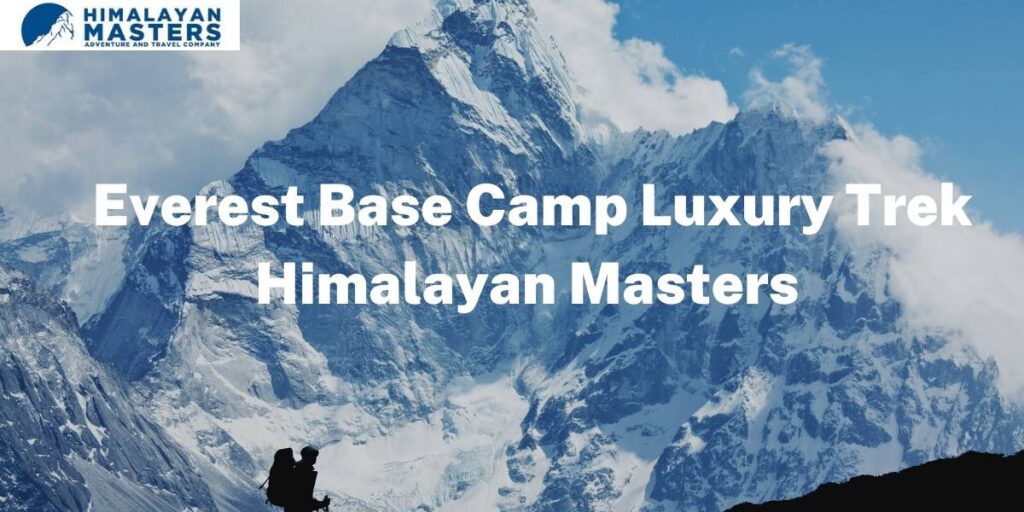 Everest-Base-Camp-Lxuruy-Trek-17