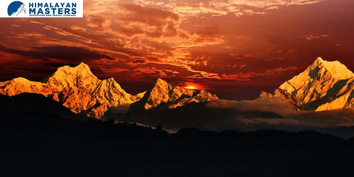 Where is Mount Everest located? In which country? Nepal or China?