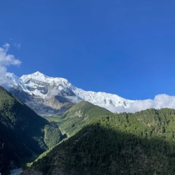 view-of-the-mountains-from-en-route-to-EBC