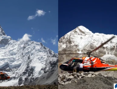 Everest-Base-Camp-Helicopter-Tour