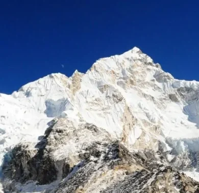 Everest-Base-Camp-Trek-Guide