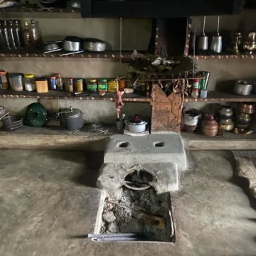 Traditional-Daura-Chulo-Kitchen