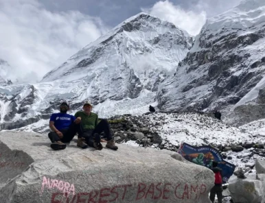 Trek-to-Everest-Base-Camp-From-Jiri