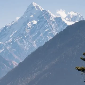 Manaslu-TSUM-Valley