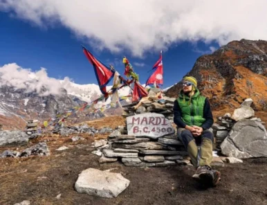 mardi-himal-trek