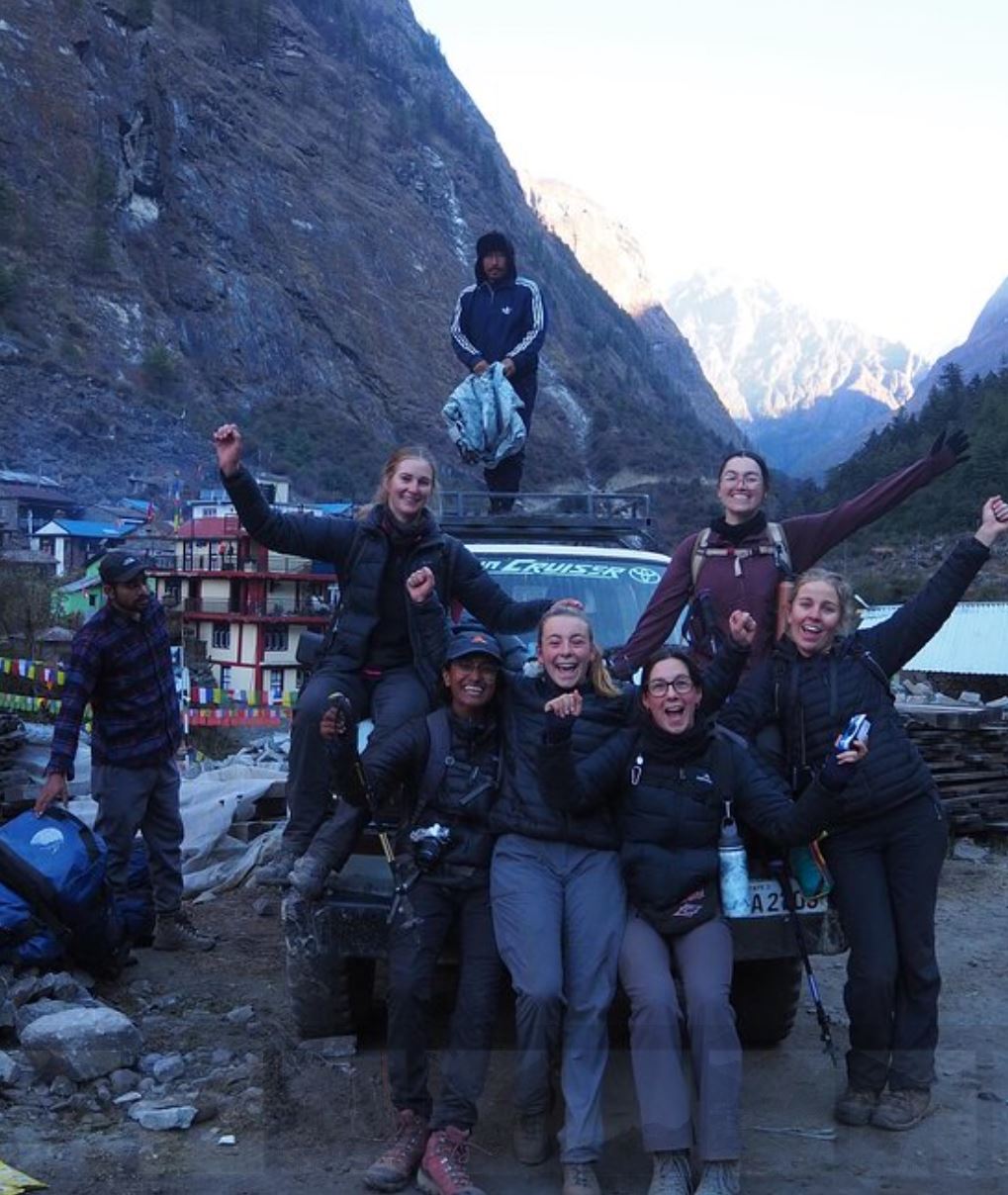 Manaslu-and-Tsum-valley-trek-experience