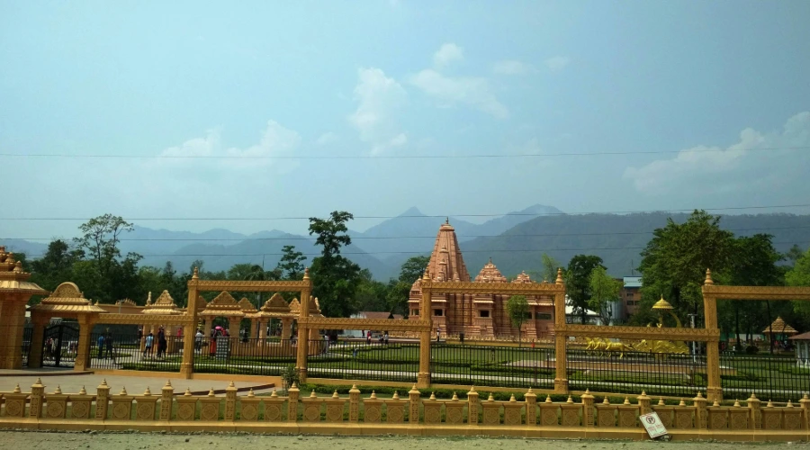 CG-Shashwatdham