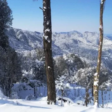 Weather-of-Kutumsang-during-february