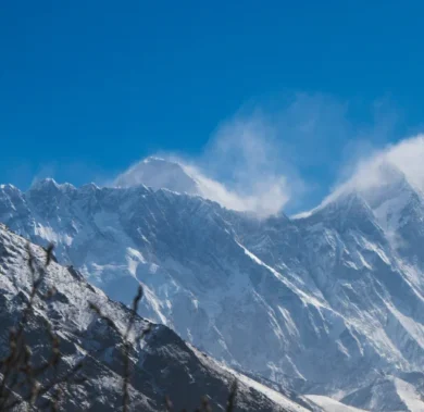 everest-base-camp-weather