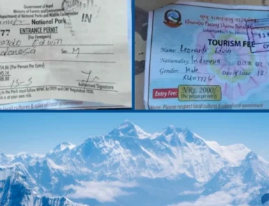 Everest-Base-Camp-Permit