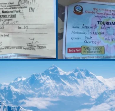 Everest-Base-Camp-Permit