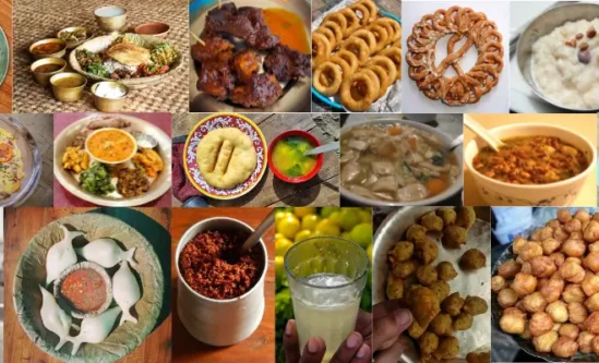 Nepali Cuisine Highlights: Top Foods & Drinks You Must Try