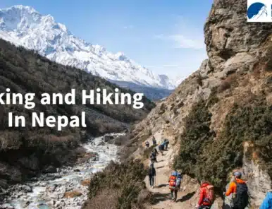 Trekking-and-Hiking-experiences-in-Nepal