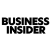 Business Insider Logo