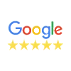 Google Logo