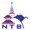 NTB Logo