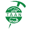 TAAN Logo