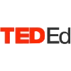 TEDED Logo