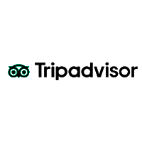 Trip Advisor Logo