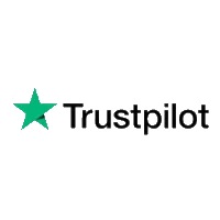 Trustpilot Logo