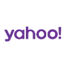 yahoo logo