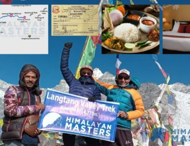 Langtang-Valley-Trek-Guide