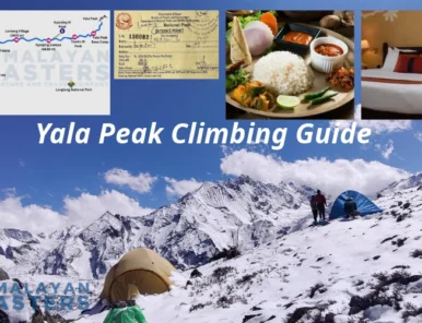 Yala-Peak-Climbing-Guide