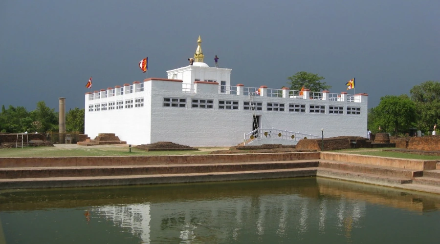 mayadevi-temple-lumbini