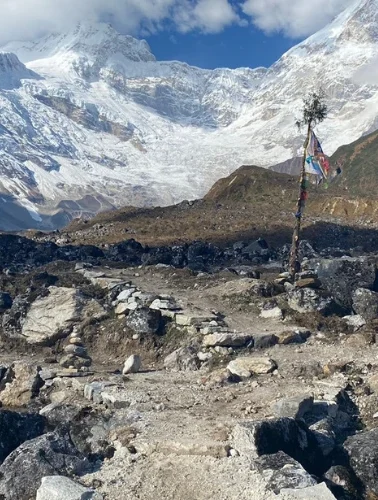 What’s New in Manaslu Circuit Trekking in 2025?  