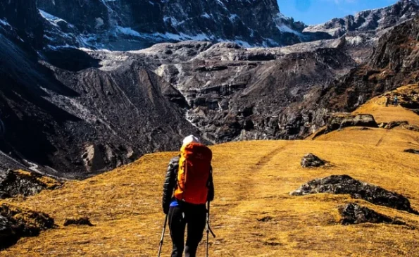 Top Spots and Tips for Post Trekking Recovery in Nepal