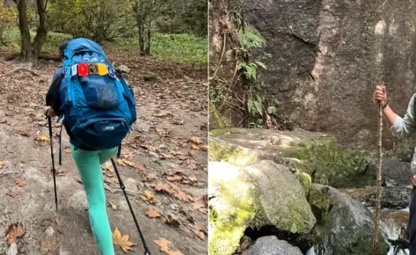 Trekking vs Hiking: The Meaning and Differences
