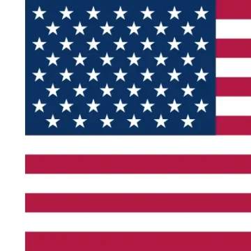 Nepal Visa for Us Citizens | Top Things You Need to Know