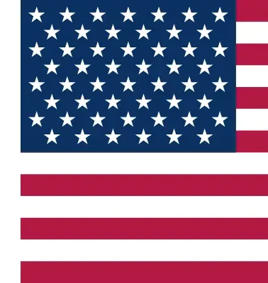 Nepal Visa for Us Citizens | Top Things You Need to Know