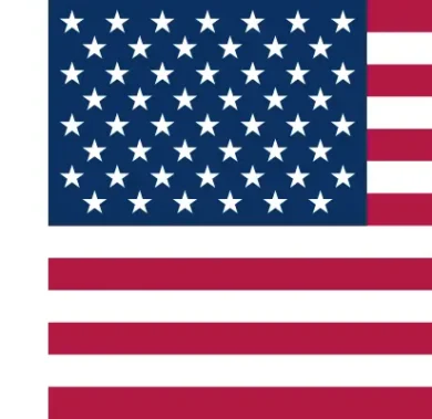 Nepal Visa for Us Citizens | Top Things You Need to Know