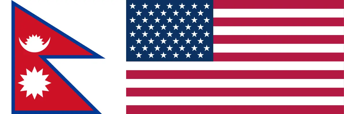 Nepal Visa for Us Citizens | Top Things You Need to Know
