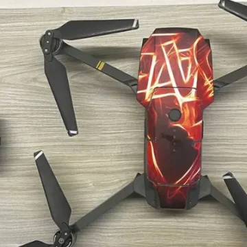 Drone Permits in Nepal: Things You Need to Know