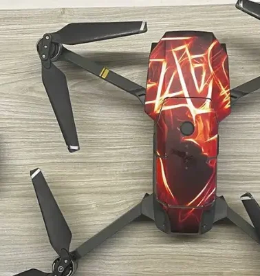 Drone Permits in Nepal: Things You Need to Know