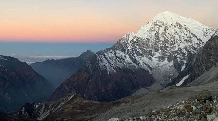 How to Prepare for Yala Peak Climb? Best Experts Guide